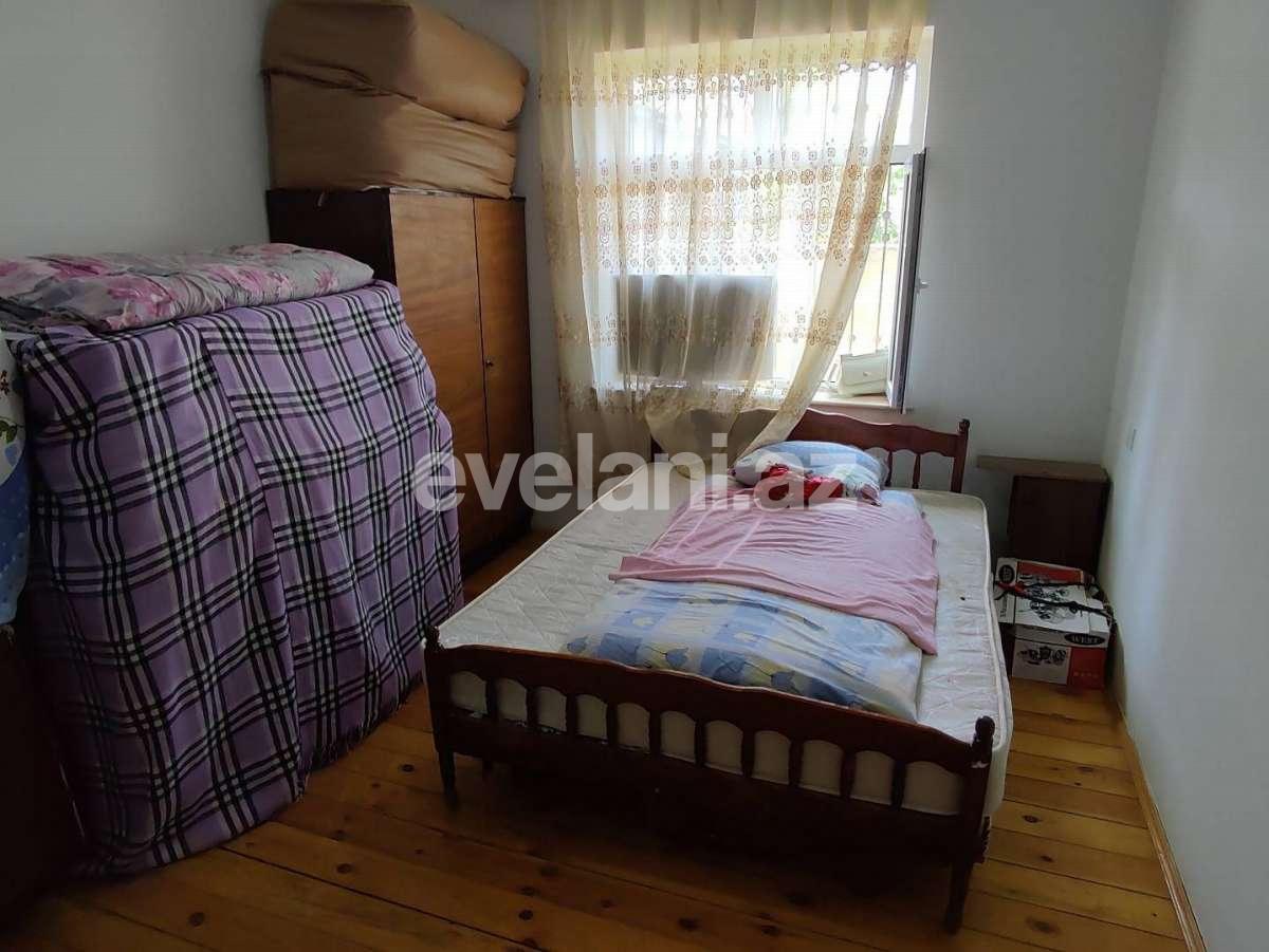 Satılır, həyət evi / bağ, 6 otaqlı, 340 m², Bakı, Suraxanı r.