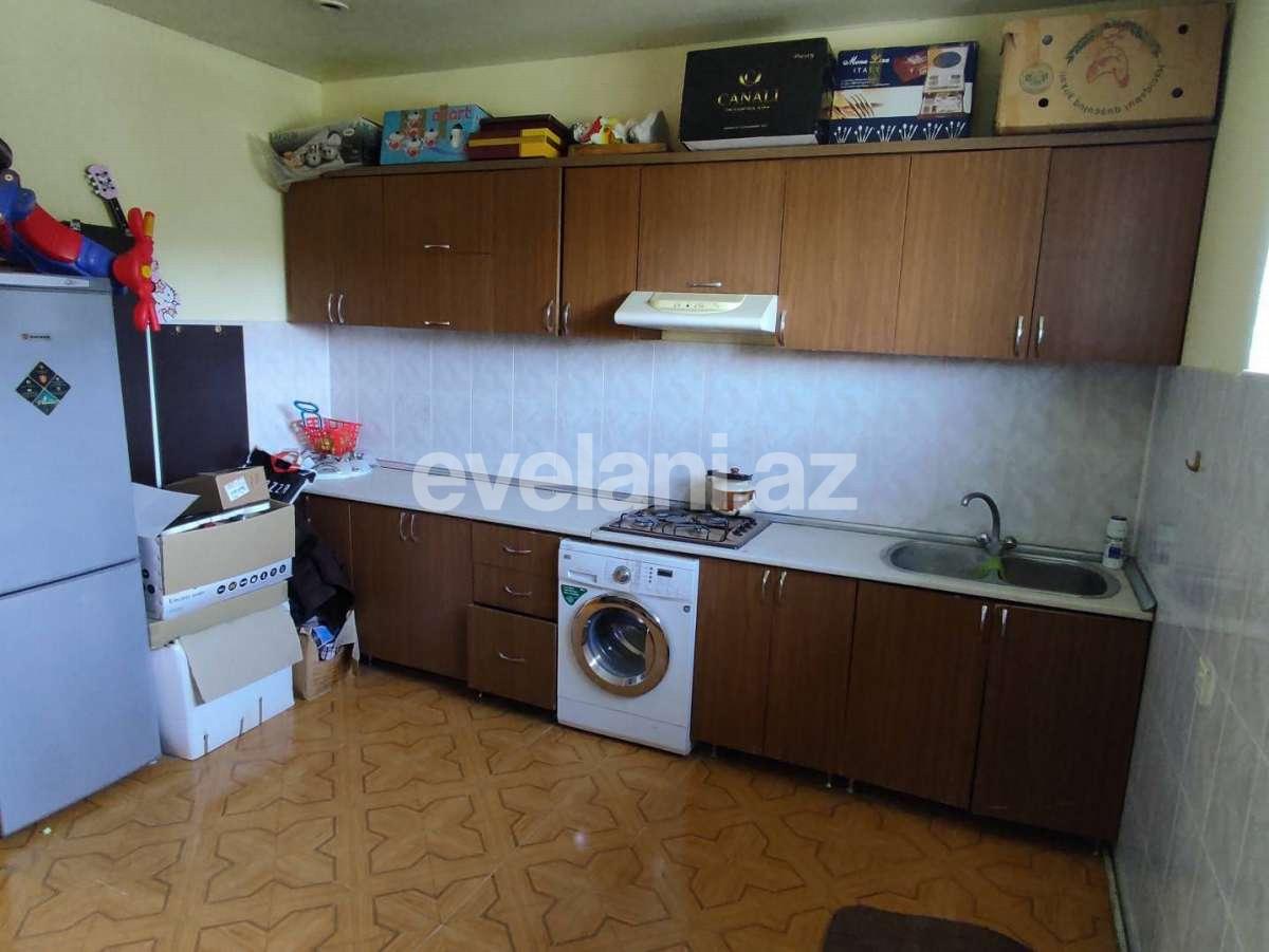 Satılır, həyət evi / bağ, 6 otaqlı, 340 m², Bakı, Suraxanı r.