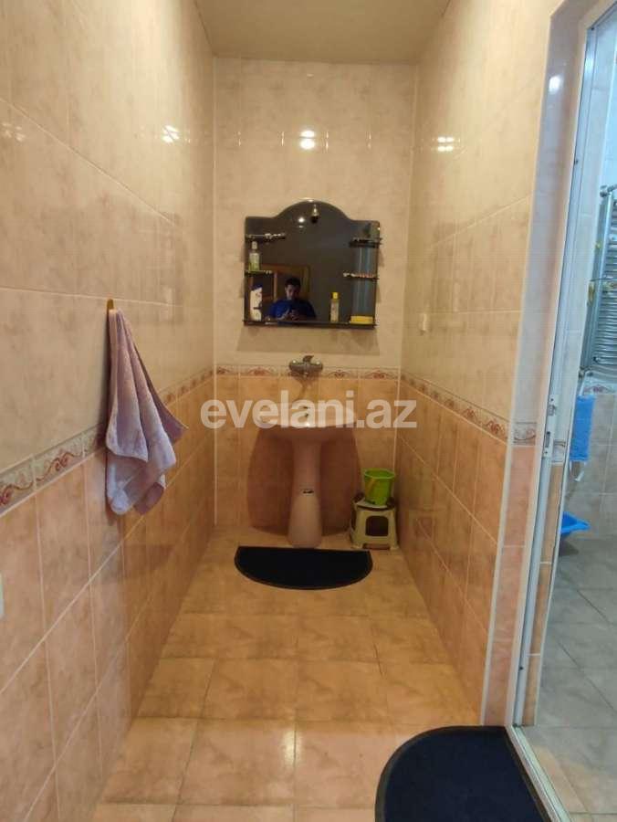 Satılır, həyət evi / bağ, 6 otaqlı, 340 m², Bakı, Suraxanı r.