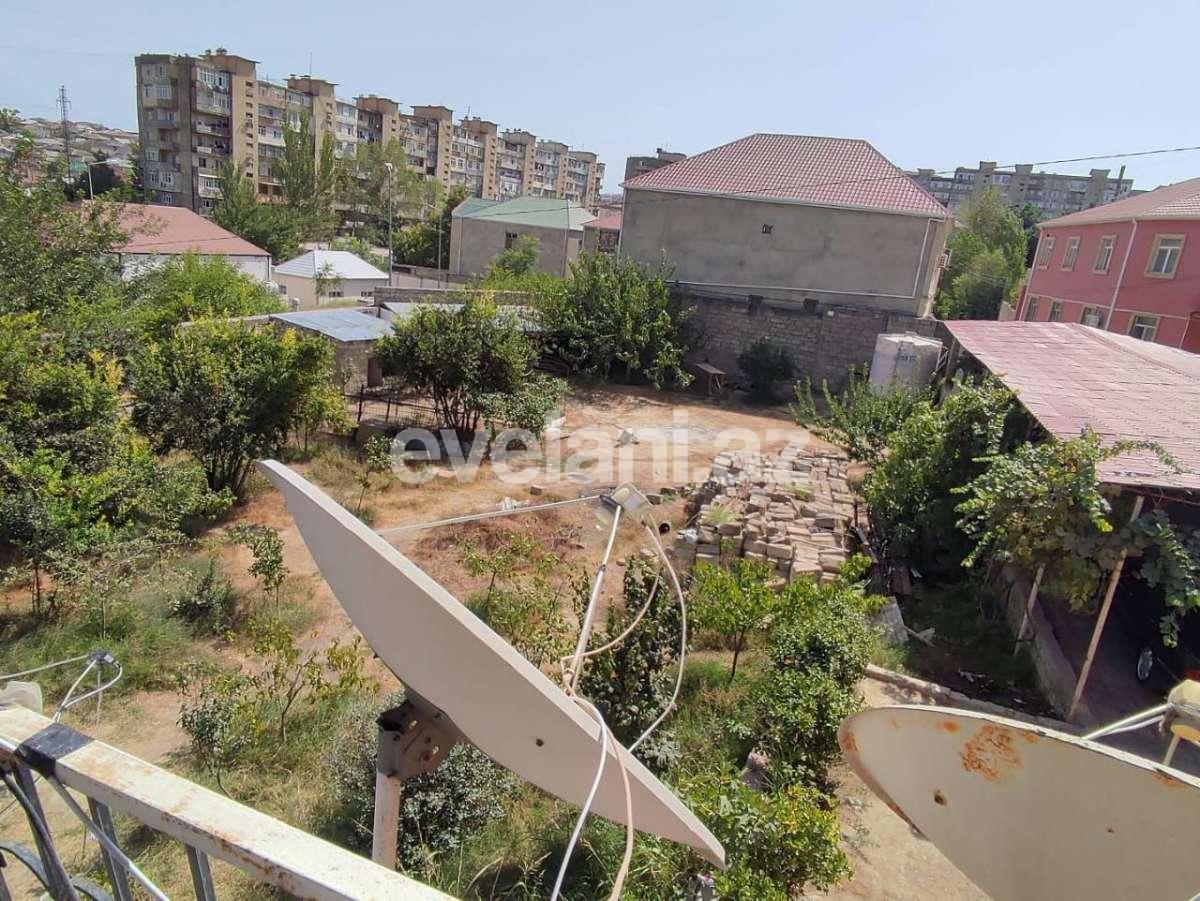 Satılır, həyət evi / bağ, 6 otaqlı, 340 m², Bakı, Suraxanı r.