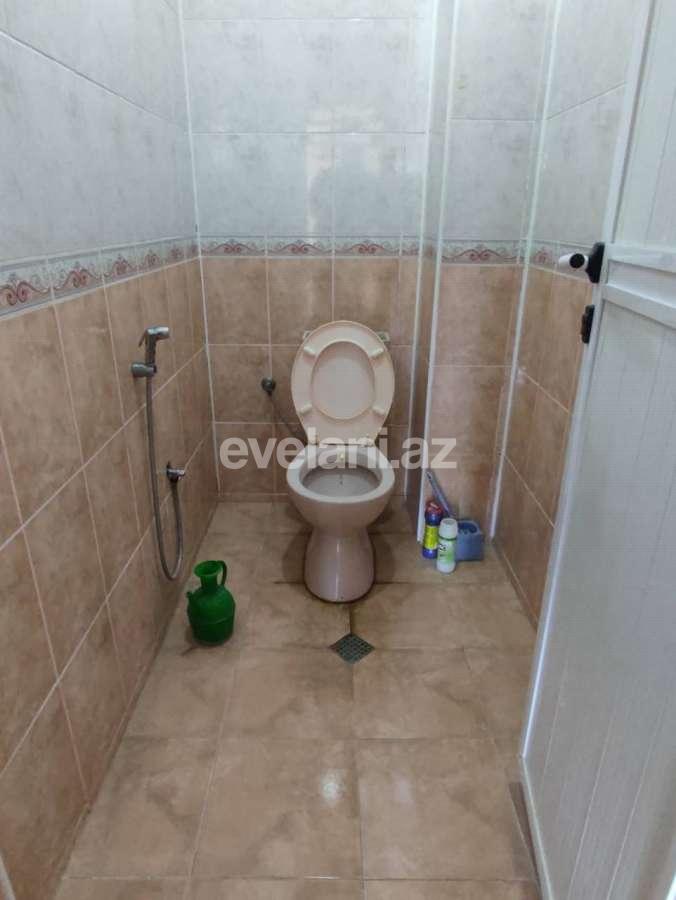 Satılır, həyət evi / bağ, 6 otaqlı, 340 m², Bakı, Suraxanı r.