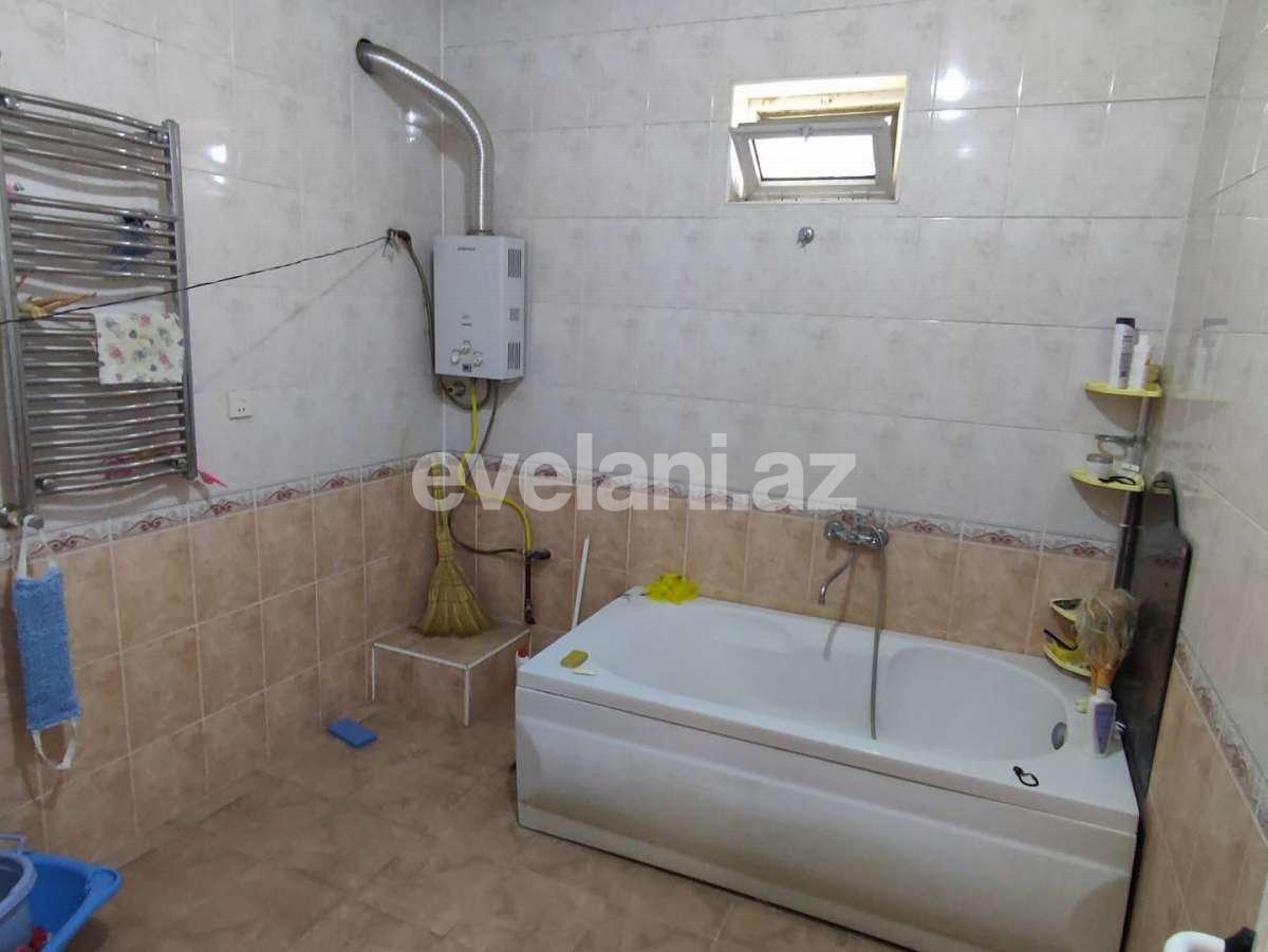 Satılır, həyət evi / bağ, 6 otaqlı, 340 m², Bakı, Suraxanı r.