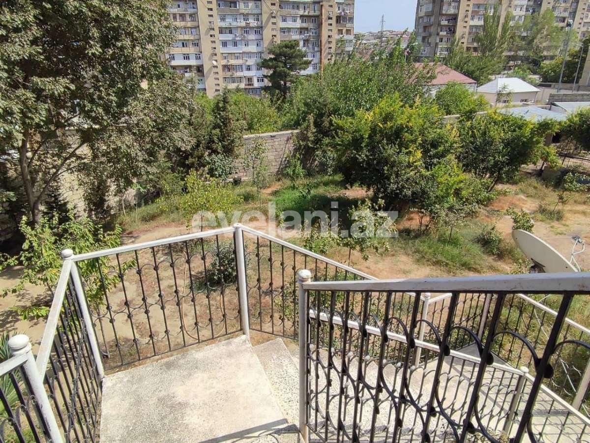 Satılır, həyət evi / bağ, 6 otaqlı, 340 m², Bakı, Suraxanı r.