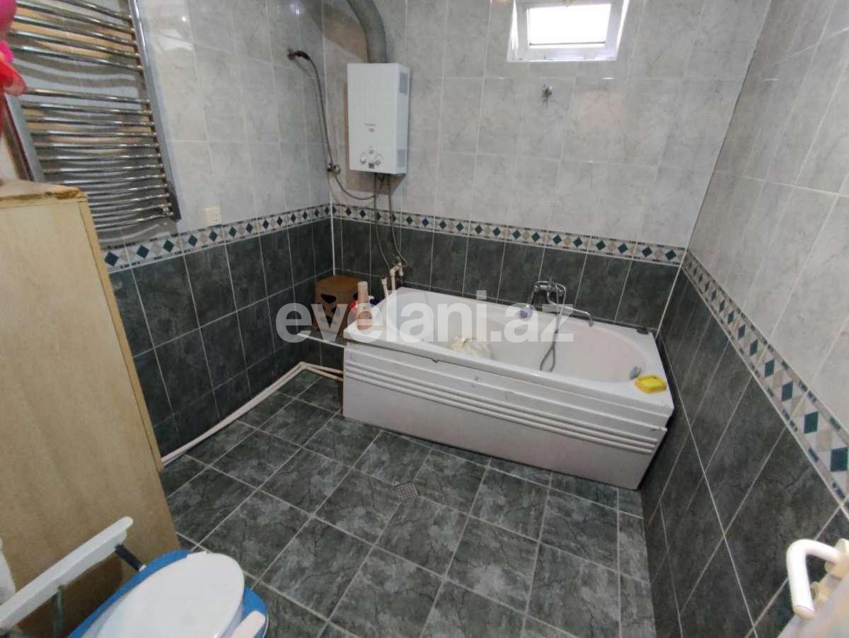 Satılır, həyət evi / bağ, 6 otaqlı, 340 m², Bakı, Suraxanı r.