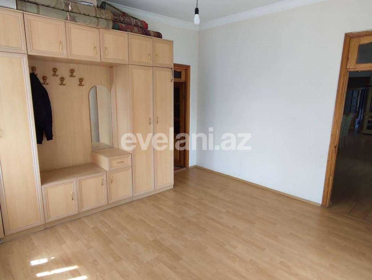 Satılır, həyət evi / bağ, 6 otaqlı, 340 m², Bakı, Suraxanı r.