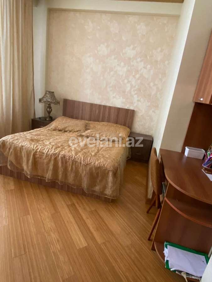 Satılır, yeni tikili, 2 otaqlı, 70 m², Bakı, Yasamal r, Yasamal q, Elmlər Akademiyası m.