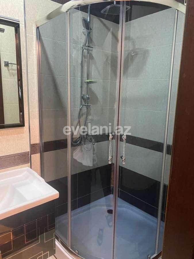 Satılır, yeni tikili, 4 otaqlı, 174 m², Bakı, Yasamal r, Yasamal q, Elmlər Akademiyası m.