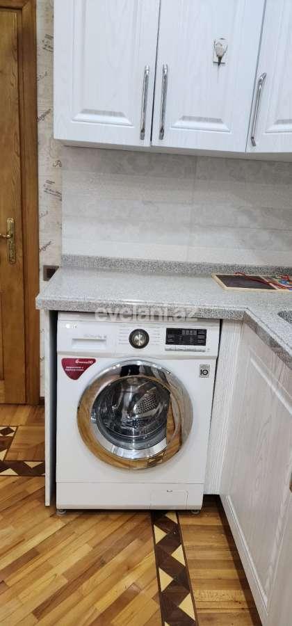 Kirayə verilir, yeni tikili, 2 otaqlı, 95 m², Bakı, Nizami r, Neftçilər m.