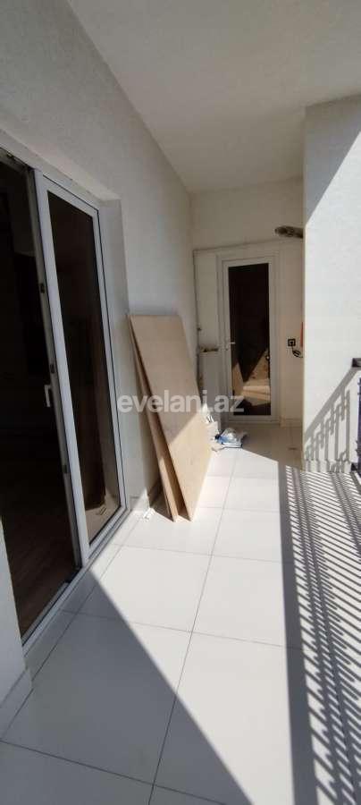Satılır, yeni tikili, 2 otaqlı, 67 m², Bakı, Nəsimi r, 4-cü mikrorayon q, Nəsimi m.