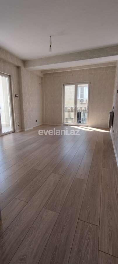 Satılır, yeni tikili, 2 otaqlı, 67 m², Bakı, Nəsimi r, 4-cü mikrorayon q, Nəsimi m.