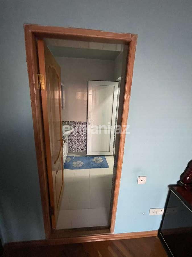 Satılır, villa, 6 otaqlı, 500 m², Bakı, Səbail r, Badamdar q.