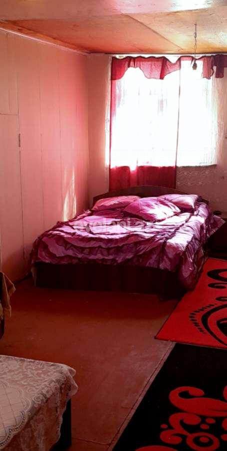 Продаётся, дом / дача, 3-комнаты, 120 m², Гянджа