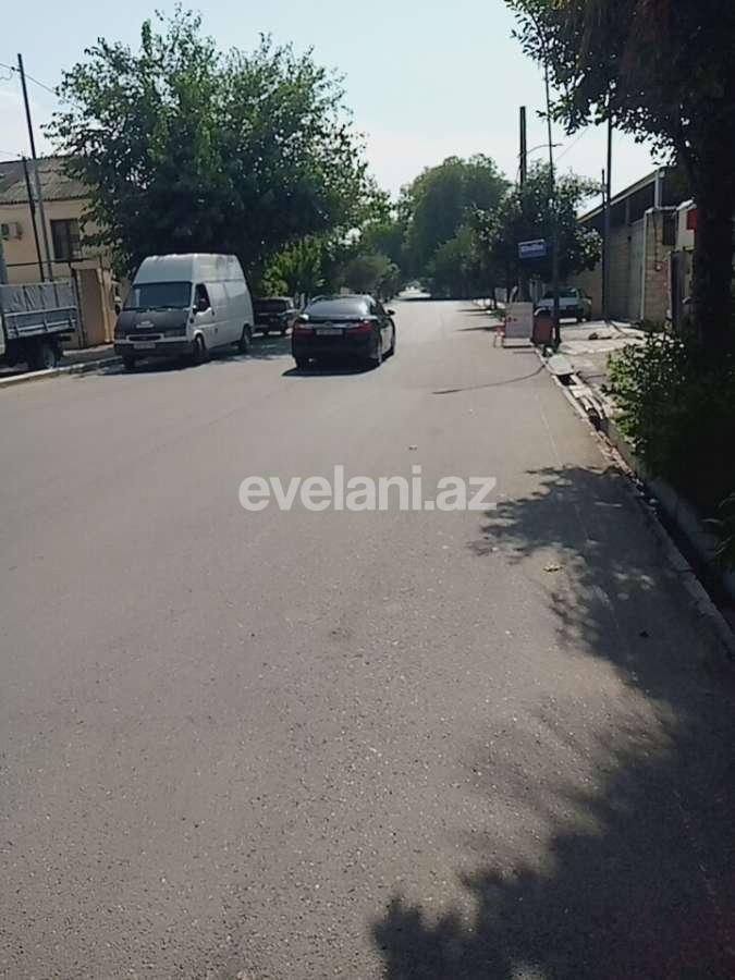 Продаётся, дом / дача, 3-комнаты, 120 m², Гянджа