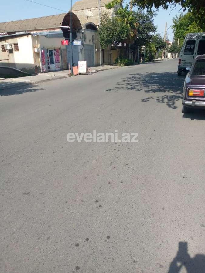 Продаётся, дом / дача, 3-комнаты, 120 m², Гянджа