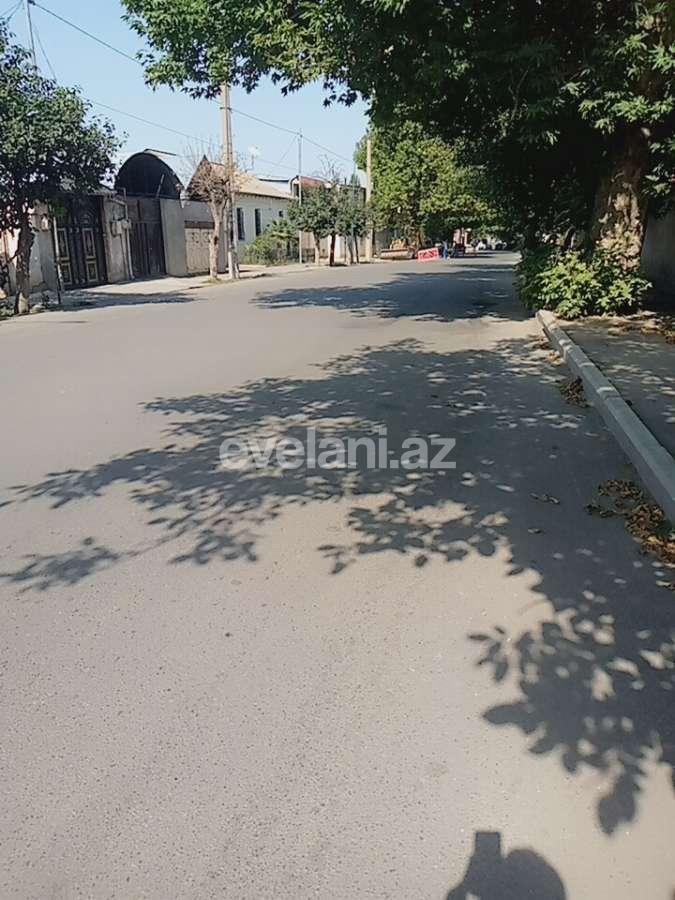 Продаётся, дом / дача, 3-комнаты, 120 m², Гянджа