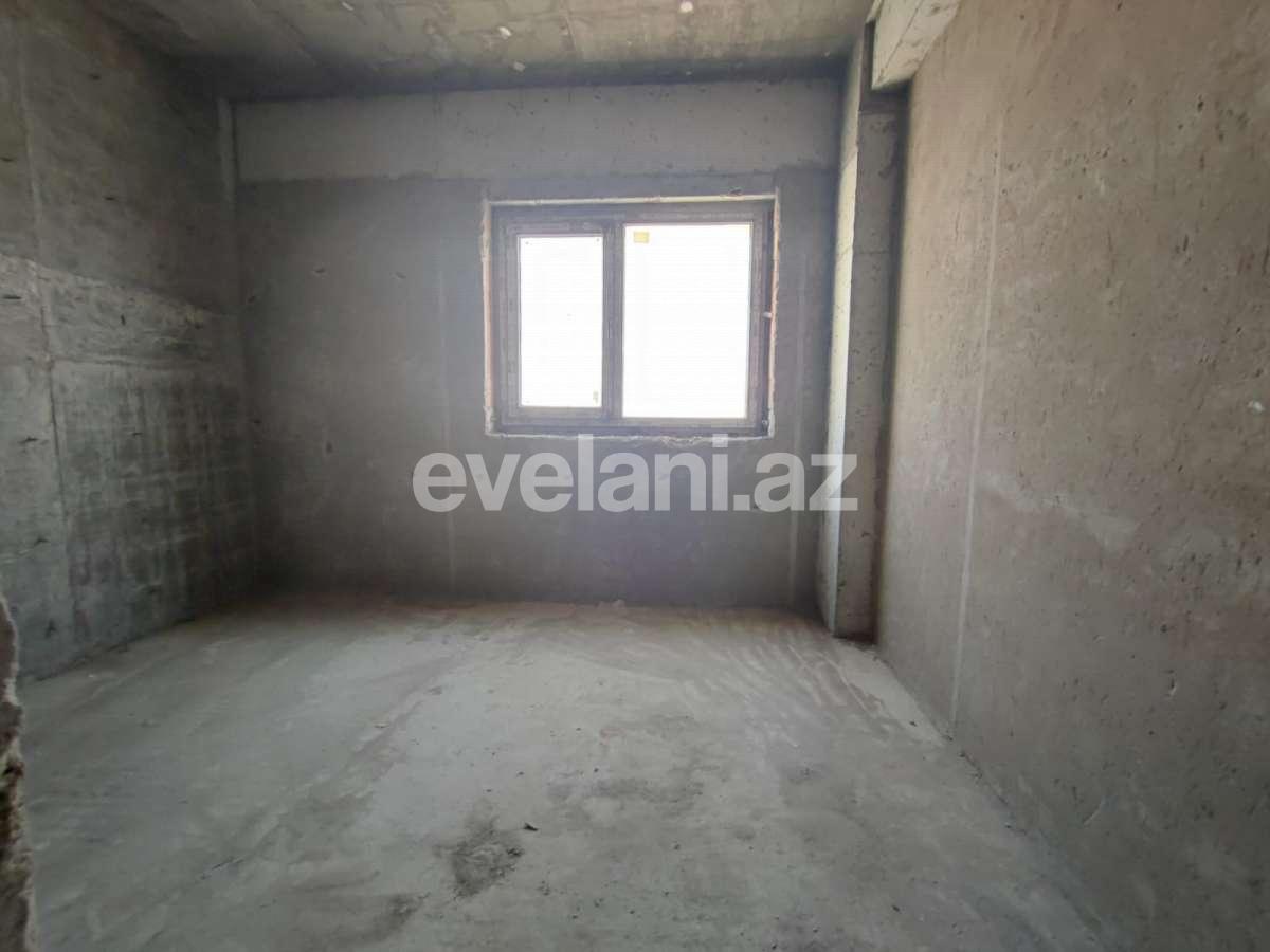 Satılır, yeni tikili, 4 otaqlı, 185 m², Bakı, Xətai r.