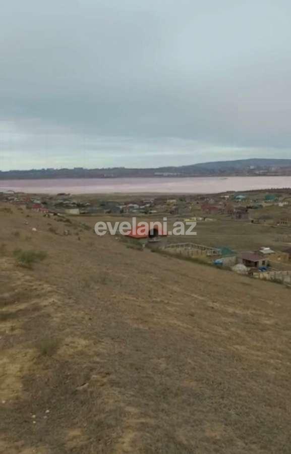 Satılır, torpaq, 8 sot, Bakı, Abşeron r, Masazır q.