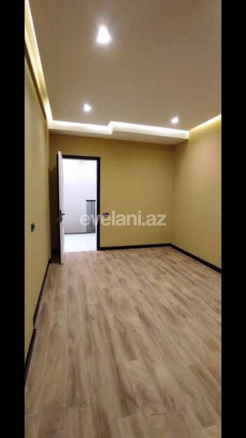 Sale, new building, 5 room, 212 m², Baku, Narimanov r, Nariman Narimanov m.