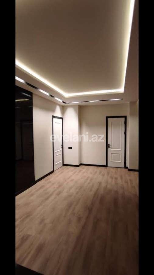 Sale, new building, 5 room, 212 m², Baku, Narimanov r, Nariman Narimanov m.