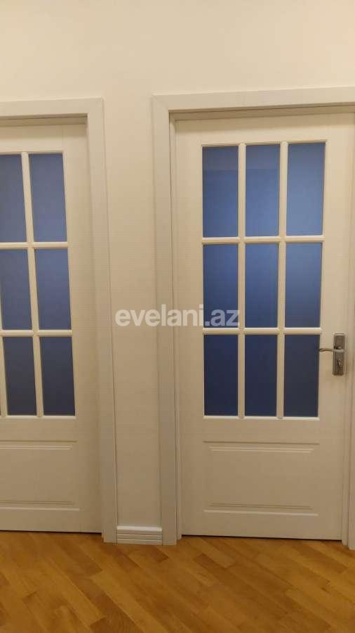 Satılır, yeni tikili, 2 otaqlı, 62.98 m², Bakı, Xətai r.