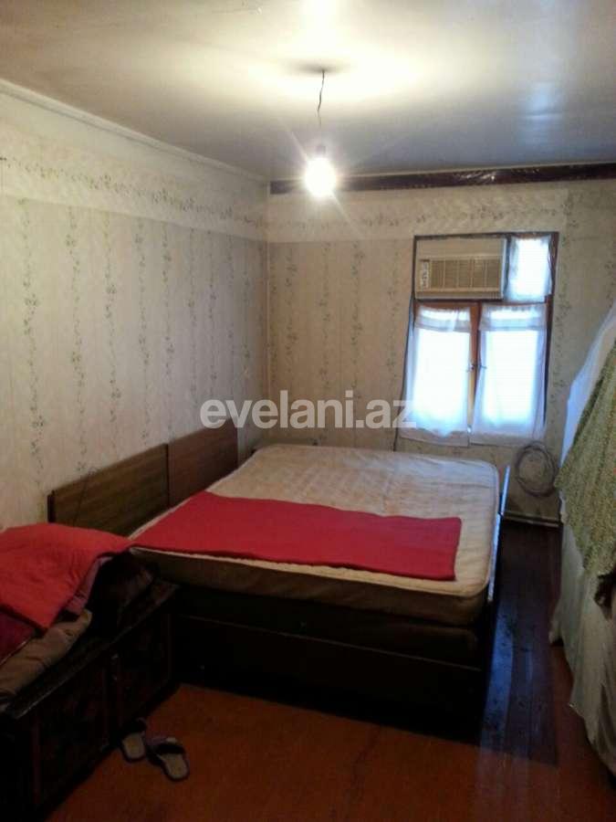 Продаётся, дом / дача, 7-комнаты, 180 m², Баку, Хазарский r, Зире p.