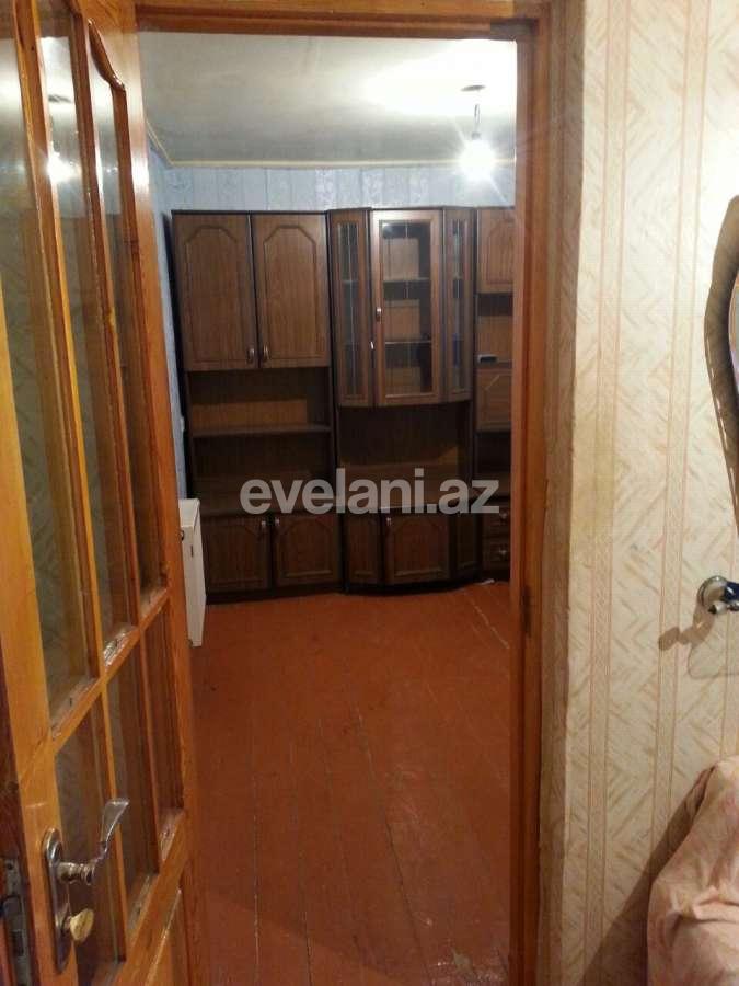 Продаётся, дом / дача, 7-комнаты, 180 m², Баку, Хазарский r, Зире p.