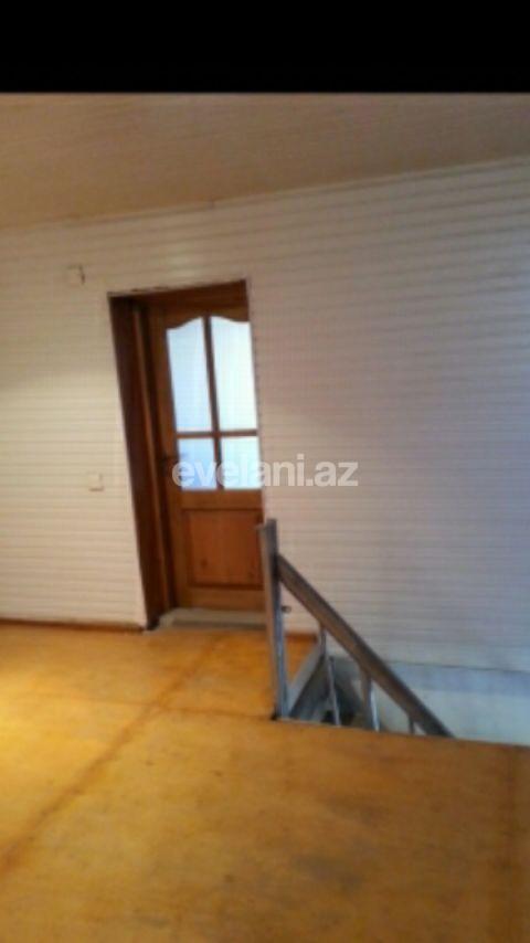 Продаётся, дом / дача, 7-комнаты, 180 m², Баку, Хазарский r, Зире p.