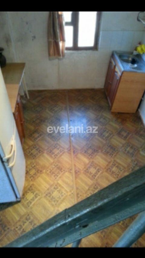 Продаётся, дом / дача, 7-комнаты, 180 m², Баку, Хазарский r, Зире p.