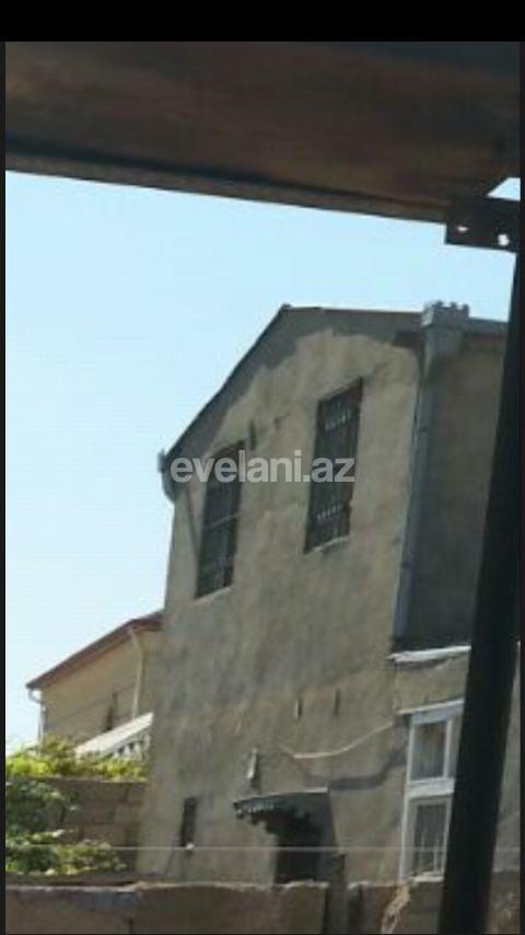 Продаётся, дом / дача, 7-комнаты, 180 m², Баку, Хазарский r, Зире p.