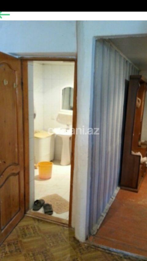 Продаётся, дом / дача, 7-комнаты, 180 m², Баку, Хазарский r, Зире p.