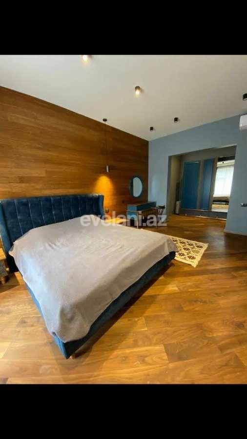 Satılır, yeni tikili, 2 otaqlı, 92.99 m², Bakı, Səbail r.