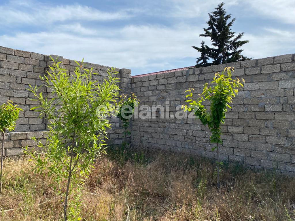Sale, garden / house, 5 room, 272 m², Baku, Khazar r, Buzovna d.