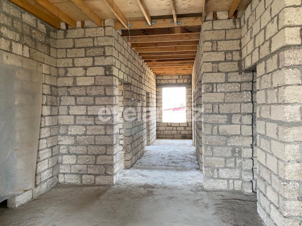 Sale, garden / house, 5 room, 272 m², Baku, Khazar r, Buzovna d.