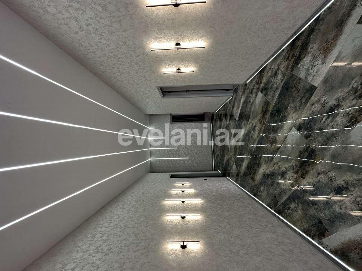 Sale, garden / house, 5 room, 200 m², Baku, Khazar r, Mardakan d.