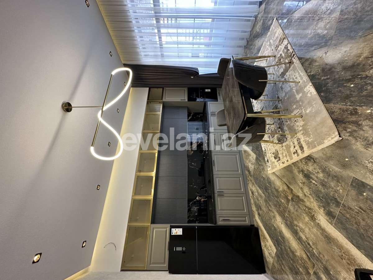 Sale, garden / house, 5 room, 200 m², Baku, Khazar r, Mardakan d.