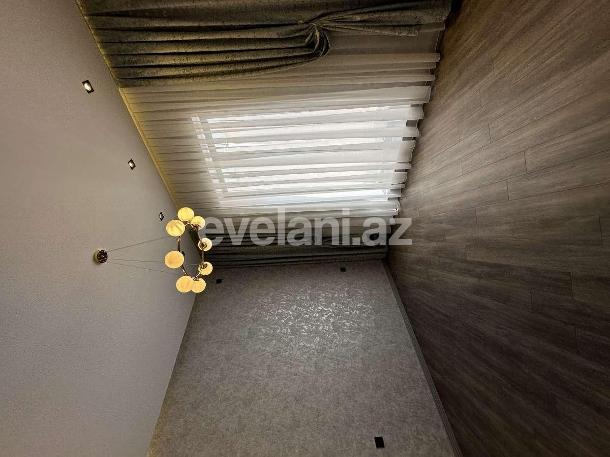 Sale, garden / house, 5 room, 200 m², Baku, Khazar r, Mardakan d.