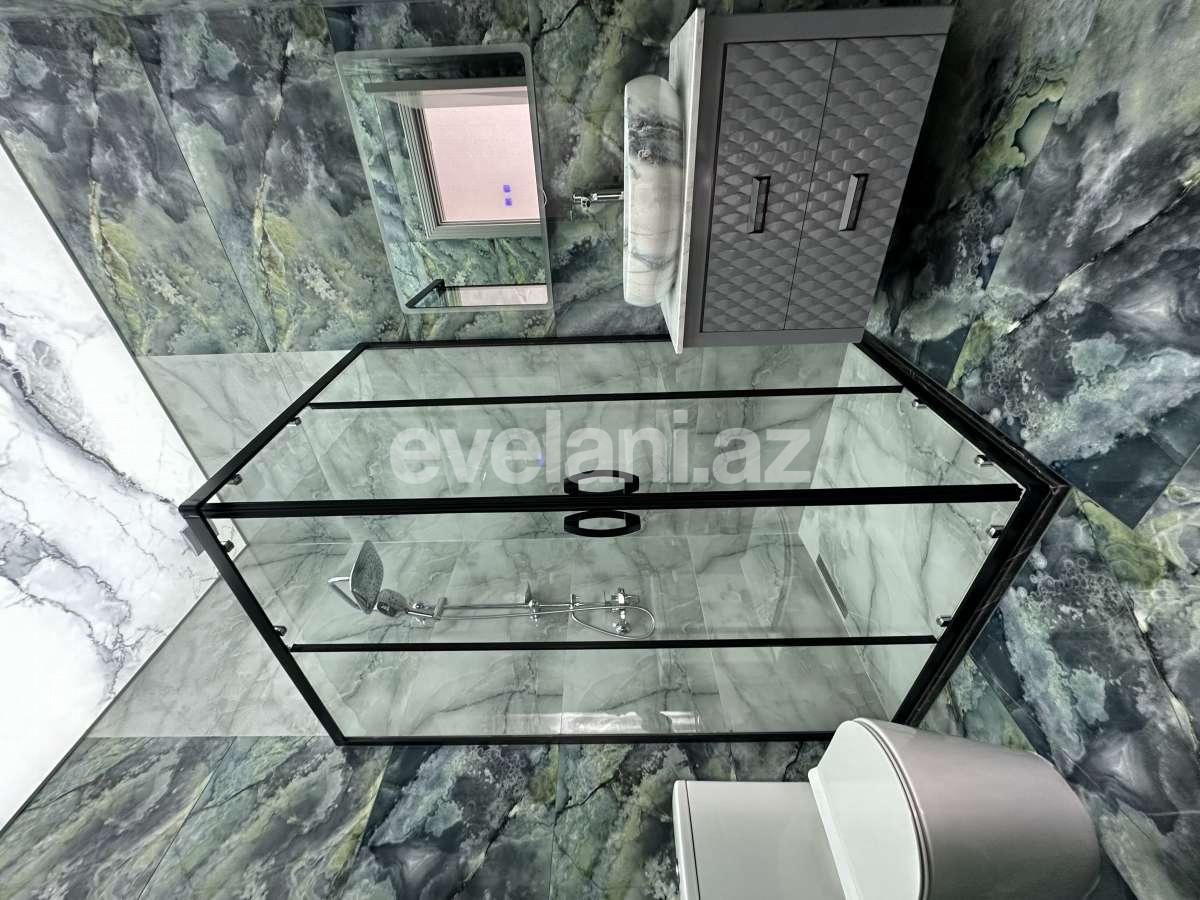 Sale, garden / house, 5 room, 200 m², Baku, Khazar r, Mardakan d.