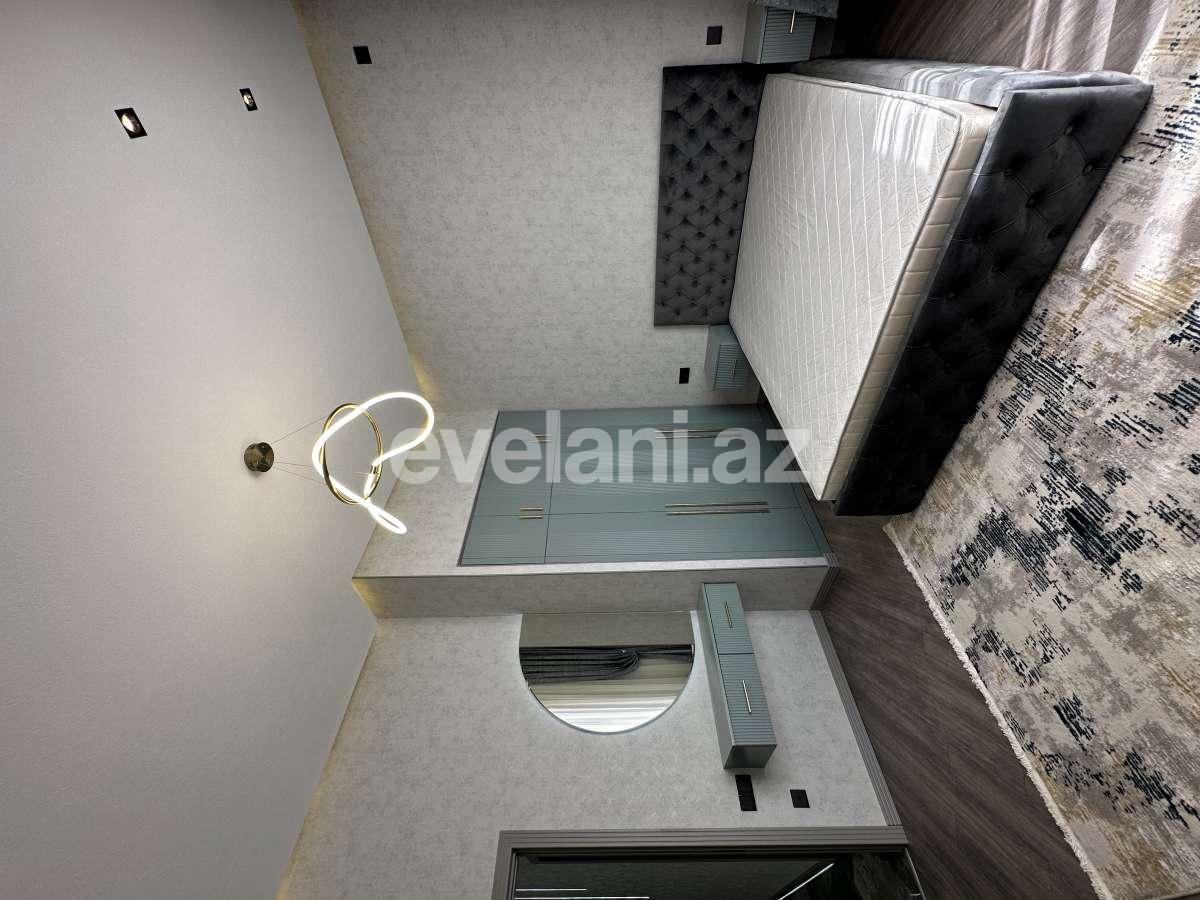 Sale, garden / house, 5 room, 200 m², Baku, Khazar r, Mardakan d.