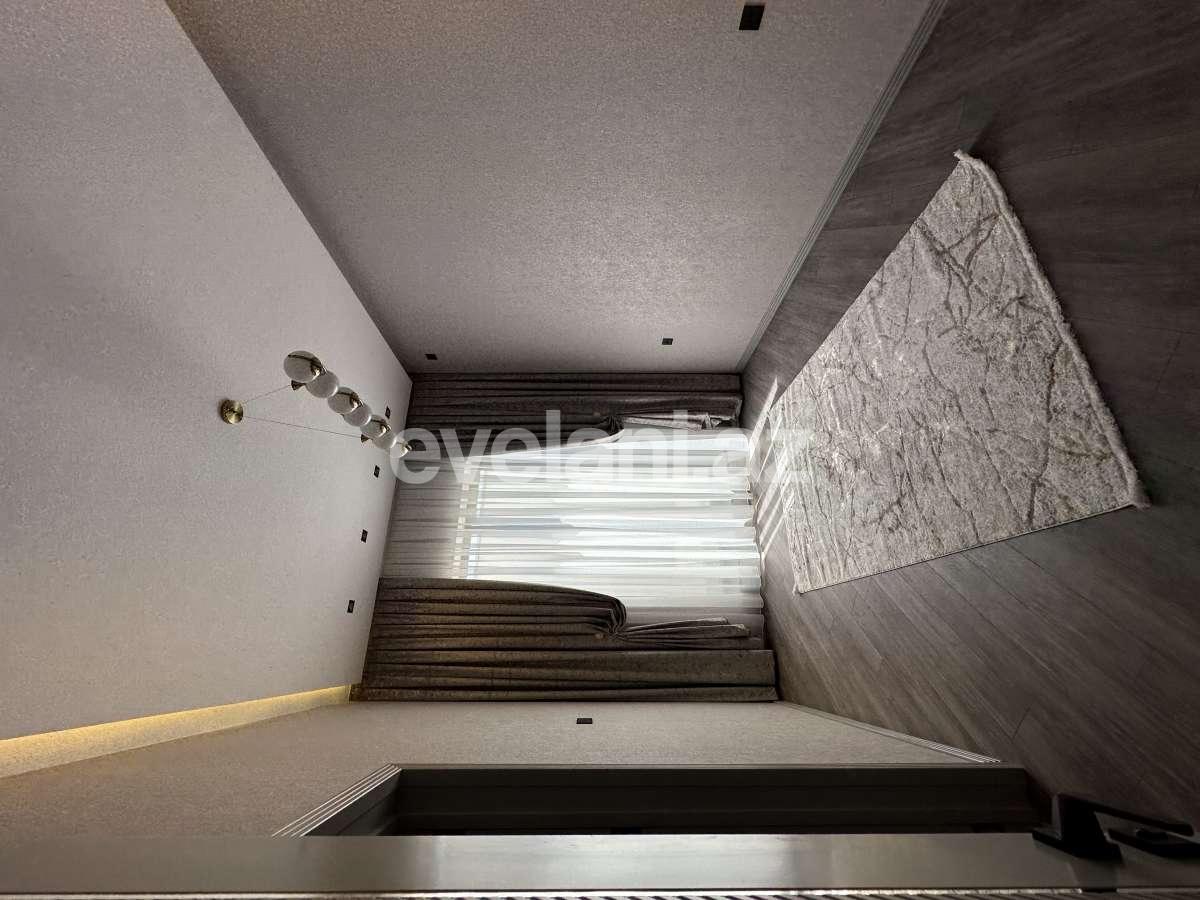 Sale, garden / house, 5 room, 200 m², Baku, Khazar r, Mardakan d.