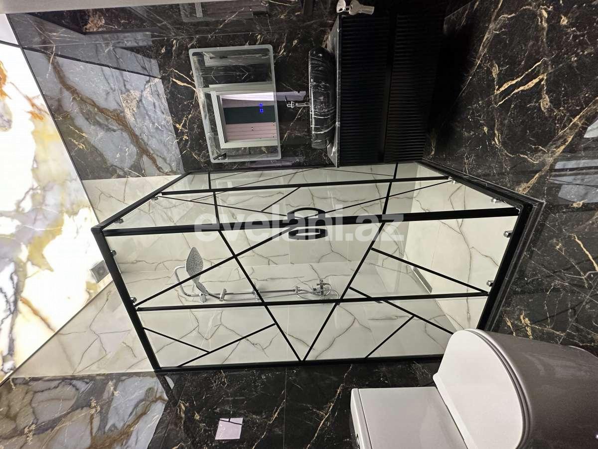 Sale, garden / house, 5 room, 200 m², Baku, Khazar r, Mardakan d.