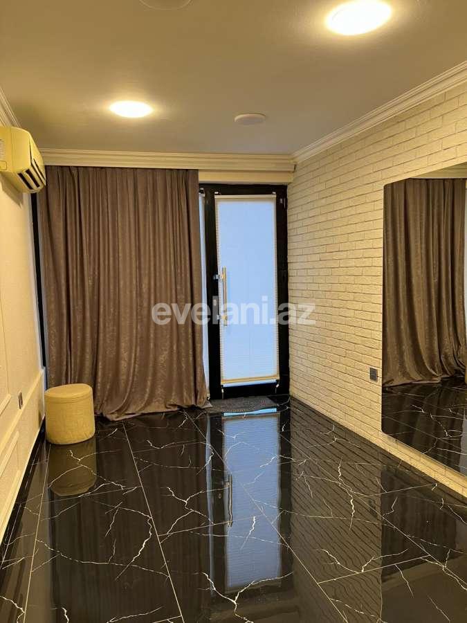 Satılır, həyət evi / bağ, 7 otaqlı, 345 m², Bakı, Xətai r, Əhmədli q, Əhmədli m.