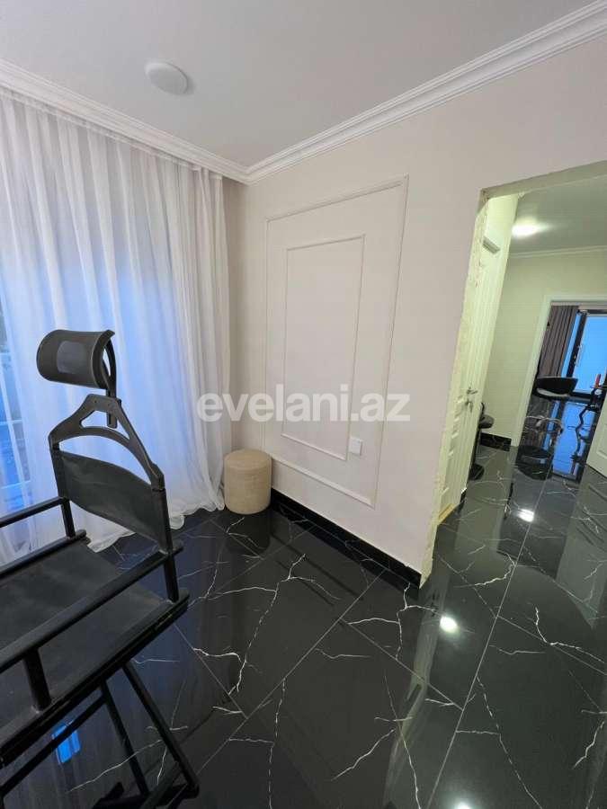 Satılır, həyət evi / bağ, 7 otaqlı, 345 m², Bakı, Xətai r, Əhmədli q, Əhmədli m.