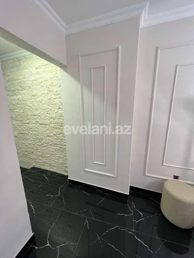 Satılır, həyət evi / bağ, 7 otaqlı, 345 m², Bakı, Xətai r, Əhmədli q, Əhmədli m.