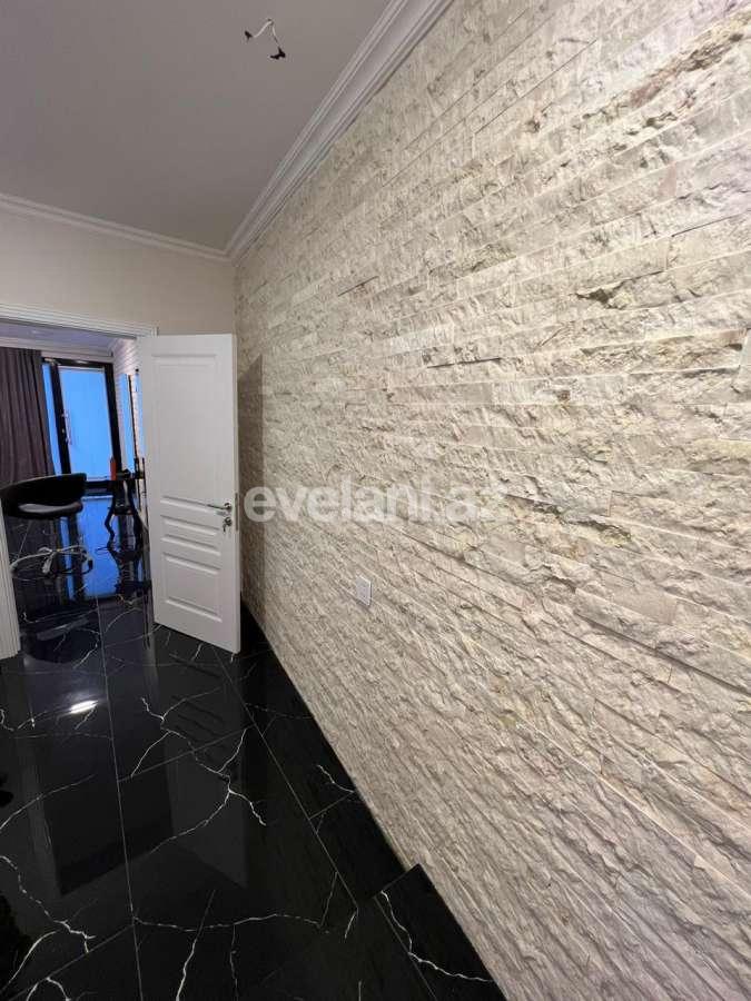 Satılır, həyət evi / bağ, 7 otaqlı, 345 m², Bakı, Xətai r, Əhmədli q, Əhmədli m.