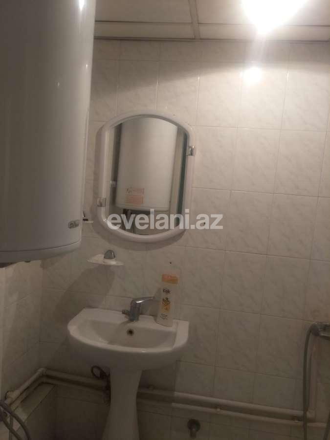 Kirayə verilir, yeni tikili, 2 otaqlı, 71 m², Bakı, Nərimanov r, Gənclik m.