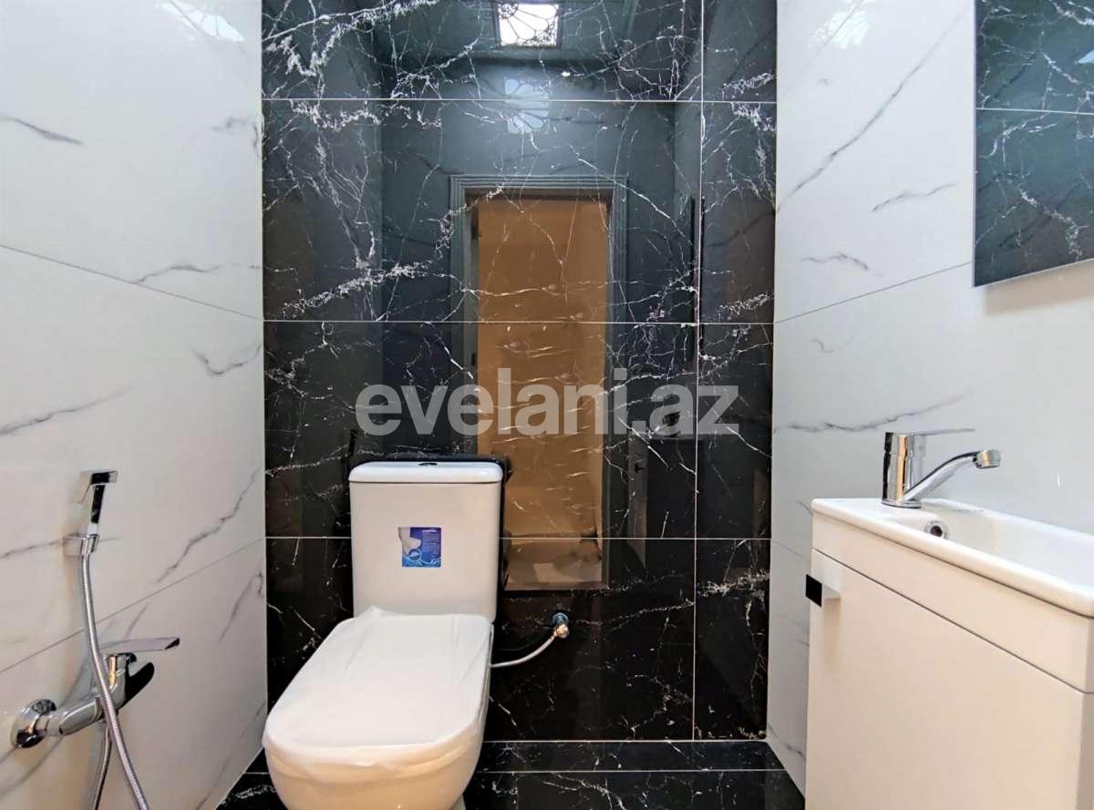 Продаётся, новостройка, 4-комнаты, 146 m², Баку, Хатаинский r, Ахмедлы p.