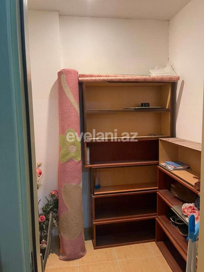 Kirayə verilir, yeni tikili, 2 otaqlı, 65 m², Bakı, Yasamal r, Nizami m.