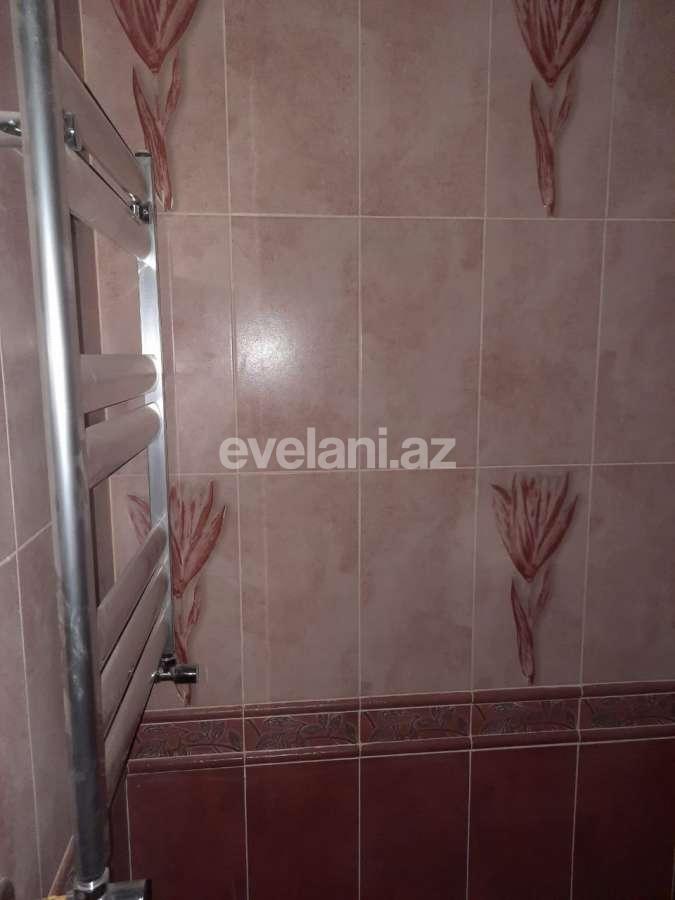 Satılır, villa, 8 otaqlı, 400 m², Bakı, Səbail r, Badamdar q.