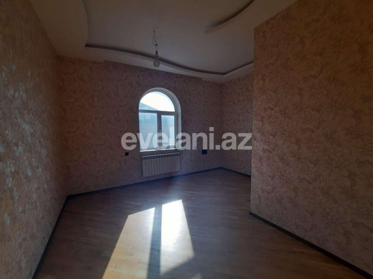 Satılır, villa, 8 otaqlı, 400 m², Bakı, Səbail r, Badamdar q.