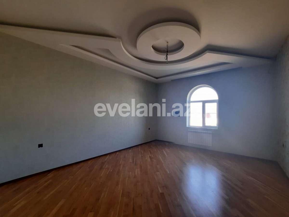 Satılır, villa, 8 otaqlı, 400 m², Bakı, Səbail r, Badamdar q.